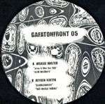 Gafatonfron 05